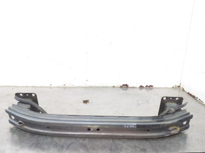 REFUERZO PARAGOLPES DELANTERO, OPEL, COMBO D