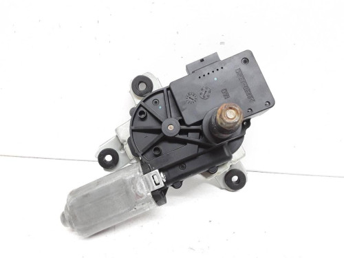 MOTOR LIMPIA TRASERO Chevrolet CAPTIVA 