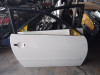 PUERTA DELANTERA DERECHA Seat IBIZA (6L1) 