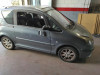 PEUGEOT 1007 — автомобиль-донор на запчасти 
