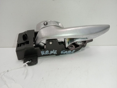 MANETA INTERIOR DELANTERA IZQUIERDA, JEEP, RENEGADE (BU)