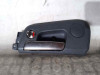 MANETA INTERIOR TRASERA IZQUIERDA SSANGYONG KYRON 