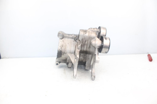 SOPORTE ALTERNADOR HYUNDAI TUCSON (JM) 