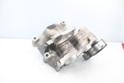 SOPORTE ALTERNADOR, Hyundai, TUCSON (JM)