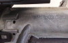 CONMUTADOR DE ARRANQUE FORD TRANSIT COMBI (TT9) 