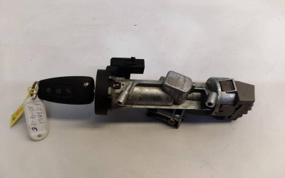 CONMUTADOR DE ARRANQUE, Ford, TRANSIT COMBI (TT9)