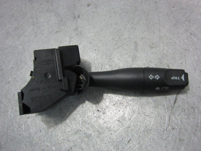 MANDO INTERMITENTES, JAGUAR, X-TYPE