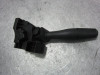  MANDO INTERMITENTES, JAGUAR, X-TYPE 
