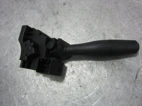  MANDO INTERMITENTES, JAGUAR, X-TYPE 