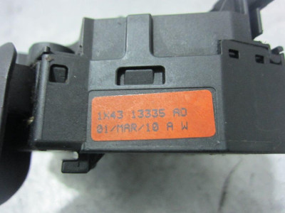 MANDO INTERMITENTES, JAGUAR, X-TYPE