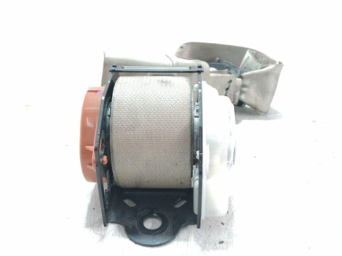  CINTURON SEGURIDAD TRASERO CENTRAL SUBARU LEGACY COMBI/ OUTBACK (B14) 