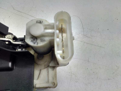 CERRADURA PUERTA DELANTERA DERECHA ALFA ROMEO 147 (190) 