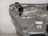  ELEVALUNAS DELANTERO IZQUIERDO SEAT IBIZA (6L1) 