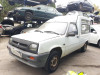  RENAULT RAPID /EXPRESS (F40) 