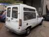  RENAULT RAPID /EXPRESS (F40) 