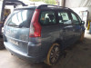  CITROEN GRAND C4 PICASSO 