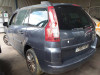  CITROEN GRAND C4 PICASSO 