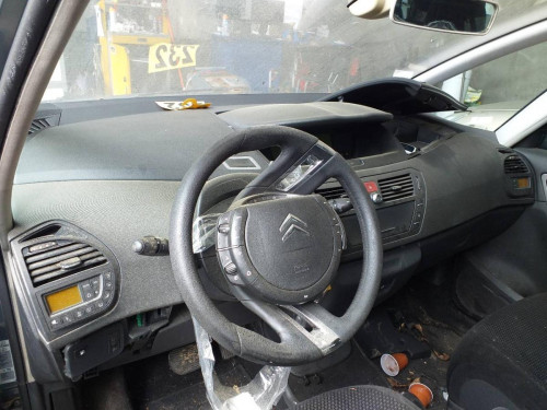  CITROEN GRAND C4 PICASSO 