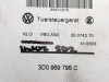  ELEVALUNAS TRASERO IZQUIERDO VOLKSWAGEN TOUAREG (7LA) 