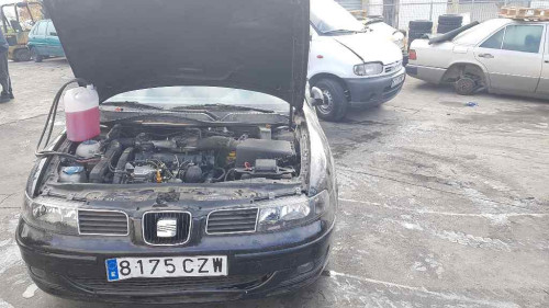  SEAT LEON (1M1) 