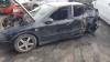  SEAT LEON (1M1) 