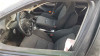  SEAT LEON (1M1) 