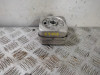  ENFRIADOR ACEITE MOTOR 