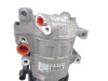  COMPRESOR AIRE ACONDICIONADO HYUNDAI I30 (FD) 