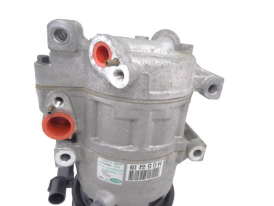 COMPRESOR AIRE ACONDICIONADO, HYUNDAI, I30 (FD)