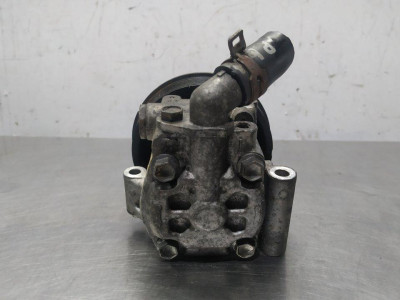 BOMBA DIRECCION, FORD, TRANSIT/TOURNEO CUSTOM COMBI (TTF)