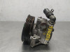  BOMBA DIRECCION FORD TRANSIT/TOURNEO CUSTOM COMBI (TTF) 