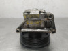  BOMBA DIRECCION FORD TRANSIT/TOURNEO CUSTOM COMBI (TTF) 