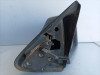  RETROVISOR DERECHO OPEL KADETT E 