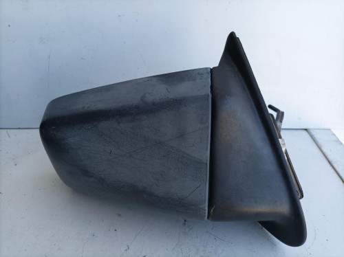  RETROVISOR DERECHO OPEL KADETT E 