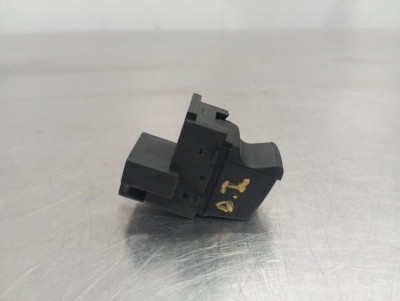 INTERRUPTOR, VOLKSWAGEN, PASSAT BERLINA (3B3)