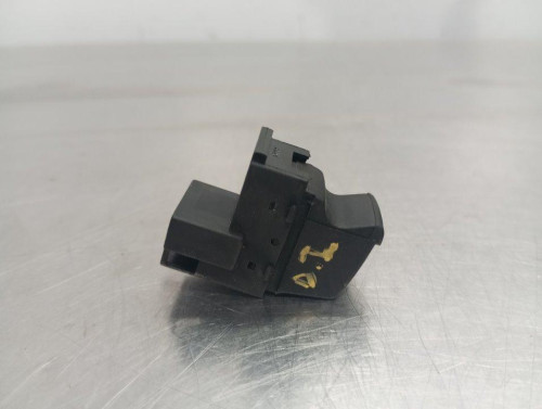  INTERRUPTOR, VOLKSWAGEN, PASSAT BERLINA (3B3) 