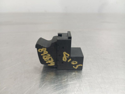 INTERRUPTOR, VOLKSWAGEN, PASSAT BERLINA (3B3)