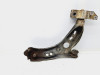 BRAZO SUSPENSION INFERIOR DELANTERO IZQUIERDO Volkswagen TOURAN (1T3) 