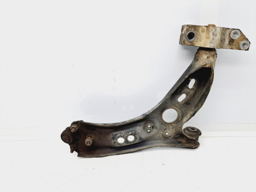 BRAZO SUSPENSION INFERIOR DELANTERO IZQUIERDO Volkswagen TOURAN (1T3) 
