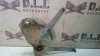 ELEVALUNAS DELANTERO DERECHO Citroen C 15 