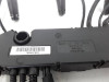NO IDENTIFICADO BMW SERIE X5 (E70) 