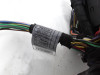 NO IDENTIFICADO BMW SERIE X5 (E70) 