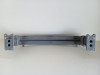 REFUERZO PARAGOLPES DELANTERO SUBARU OUTBACK (B15) 