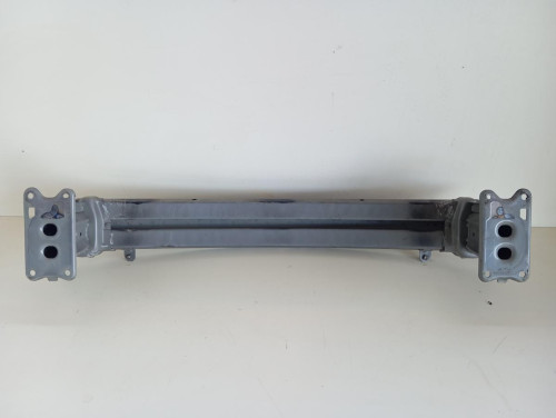 REFUERZO PARAGOLPES DELANTERO SUBARU OUTBACK (B15) 