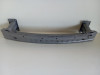 REFUERZO PARAGOLPES DELANTERO SUBARU OUTBACK (B15) 