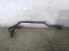 TUBO Fiat 500X (334) 