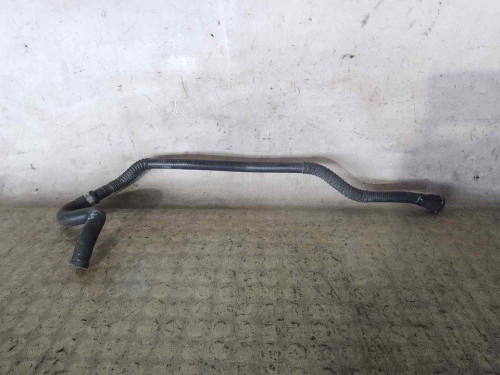 TUBO Fiat 500X (334) 