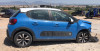 CITROEN C3 — автомобиль-донор на запчасти 