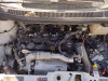  OPEL MERIVA B 