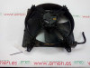  ELECTROVENTILADOR CHEVROLET NUBIRA BERLINA 